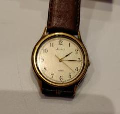2025年最新】SEIKO 5P31の人気アイテム - メルカリ