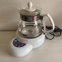 HARIO ハリオ マイコン煎じ器　HMJ3-1000 マイコン煎じ器 N – HARIO NETSHOP