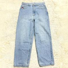 9090 デニム（ファッション）のおすすめ人気商品一覧 通販