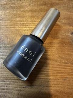 最終価格 enoi エノイ インク ink ジェルネイル season3