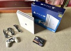 PlayStation4 - マタドガス樣専用 【動作確認済ｼﾞｬﾝｸ•SSD換装済み Yahoo!オークション -「ssd換装済」(テレビゲーム) (ゲーム)の