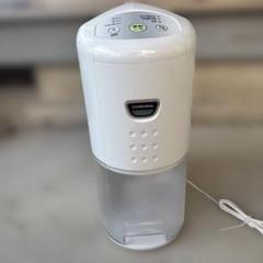 ひなの様専用 CORONA CD-P6322-W 除湿機・乾燥機 新品未使用品