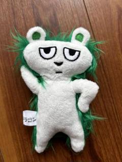 2025年最新】パンダドラゴン あづ ぬいぐるみの人気アイテム