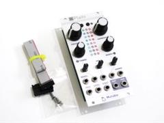 μBraids Mutable Instruments Clone 中古 il_fullxfull.1957224953_97cq.