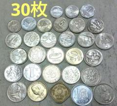 カナダ　銀貨　おまとめ　25セント　コイン　古銭14枚 Yahoo!オークション -「カナダ 25セント 銀貨」の落札相場・落札価格