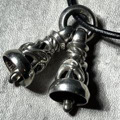 鑑定済み　LEONARD KAMHOUT 2ドーヴベル　トップ　ロンワンズ