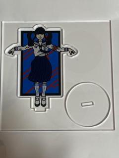 2025年最新】新しい学校のリーダーズ アクリルの人気アイテム