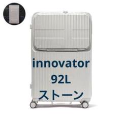 m32295942920_1.jpg?1733639773