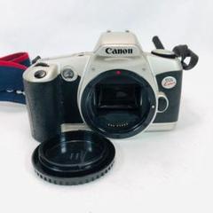 2025年最新】Canon フィルムカメラの人気アイテム - メルカリ