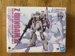 お宝 メタルグレード RX-78 ガンダム 金属製 箱有り 超合金 初代