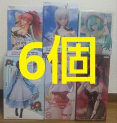 美少女フィギュア まとめ売り 時崎狂三 まどマギ ハルヒ おジャ魔女 美少女 フィギュア セット まどマギ 着せ恋 ジョジョ 薬屋 猫猫