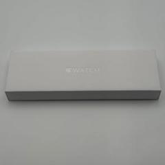 【新品未開封】AppleWatch series10 46mm