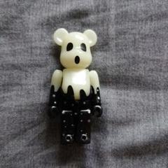 BE@RBRICK ベアブリック ハロウィン 2015 Halloween
