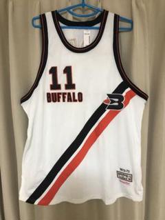 2025年最新】MITCHELL & NESS ユニフォームの人気アイテム