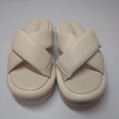 FIG＆VIPER PINK LABEL 未使用　Lサイズ