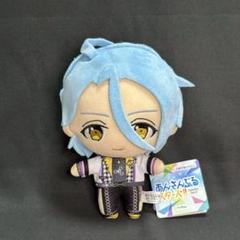 HiMERU　ぬいぐるみセット 20cm 着せ替えぬいぐるみ 巽 HiMERU あんスタ セット - メルカリ