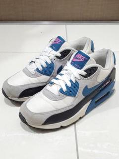 最終値下げ!NIKE AIRMAX ナイキ エアマックス レディース スニーカー