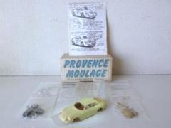 特価 Provence Moulage1/43 アルファロメオ ジュリエッタSZ 特価 Provence Moulage1/43 アルファロメオ ジュリエッタSZ