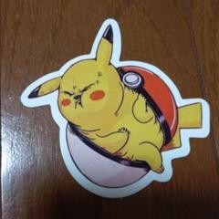 ヘルメット ピカチューの中古 未使用品を探そう メルカリ