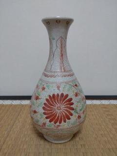 古い壺 楽天市場】壺 骨董品（骨董品・アンティーク｜アート・美術品
