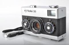 Rollei 35 整備 完動品 #t6 Rollei 35 整備 完動品 #t6 - メルカリ