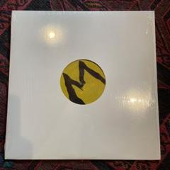 Basic Channel リイシューレコード輸入盤12 インチ 2025年最新】BASIC channel レコードの人気アイテム - メルカリ