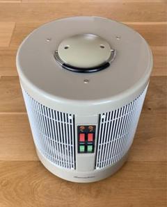 【未使用品】談話室1000型 DAN-1000R16 楽天市場】アールシーエス 暖話室 1000型 DAN1000-R16 1台