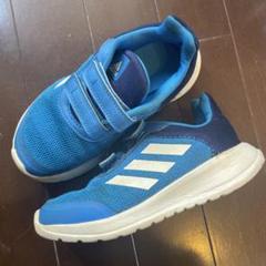 アディダス 17.0センチ