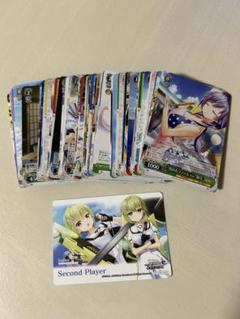 ヴァイス　サマポケ　ノーマルまとめ売り