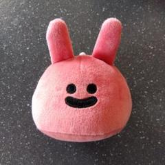 ぷにぷに生き物　グミになっちゃった生き物たち『ぷにぷに生き物ぐみーず』