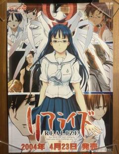 漫画 X（旧Twitter）で話題のおもしろ画像や動画 - Yahoo