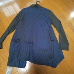 2023年最新】ジェニーギャルソンの人気アイテム - メルカリ