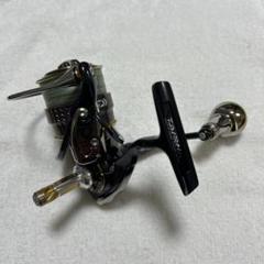 ダイワ　15イグジスト2510PE-H (最終値下げ) ダイワ(DAIWA) 15イグジスト(EXIST) 2510PE-H ☆セール特別割引