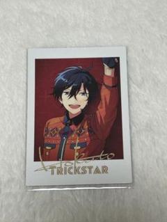 あんスタ 氷鷹北斗 6周年 61Ddui7b5uL._UF350,350_QL50_.jpg