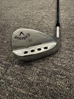 2025年最新】callaway キャロウェイ レフティの人気アイテム