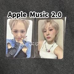 【最終値下げ】EVERGLOW 直筆サイン入りCD 2025年最新】EVERGLOW サインの人気アイテム - メルカリ