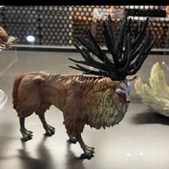 2025年最新】もののけ姫フィギュアの人気アイテム - メルカリ