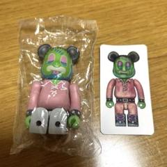 Unbox Fern toys ソフビ sofubi ウィルスウィーニー 2025年最新】ウィルスウィーニーの人気アイテム - メルカリ