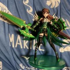 2025年最新】パズドラフィギュアの人気アイテム - メルカリ