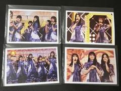 2025年最新】大園桃子の人気アイテム - メルカリ