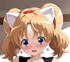 2025年最新】 バスタオル タペストリー シークレットの人気