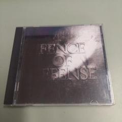 2025年最新】fence of defense dvdの人気アイテム - メルカリ