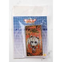 2025年最新】サノバウィッチ タロットの人気アイテム - メルカリ