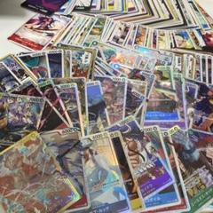 2025年最新】ワンピースカード sec まとめ売りの人気アイテム