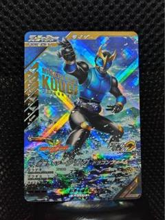 【値下げ交渉受けます】ファービー初代英語版ブルーアイズ m46635766147_1.jpg?1644828795