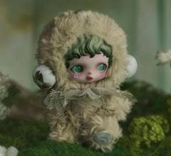 ラブブ/スカルパンダ 2点セット 2025年最新】POPMART skullpanda スカルパンダの人気アイテム
