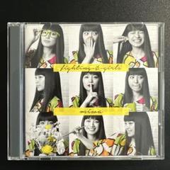 fighting-Φ(ファイ)-girls