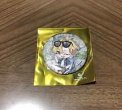 ヒプノシスマイク ヒプマイ スイパラ 江ノ島 海の家 伊弉冉一二三