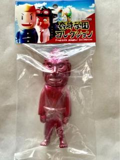 2025年最新】サンガッツ本舗の人気アイテム - メルカリ