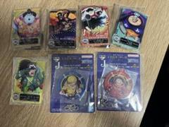 一番くじまとめ売り NARUTO 一番くじ まとめ売り サコッシュ他 9点 - メルカリ